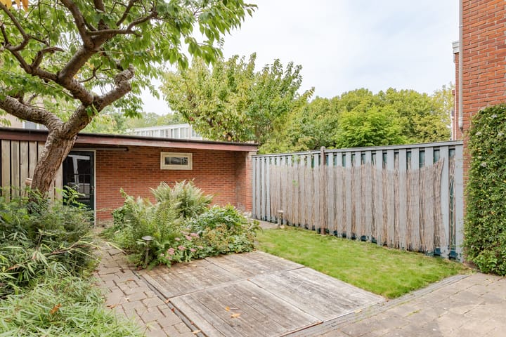 Foto 31 van Liornestraat 141