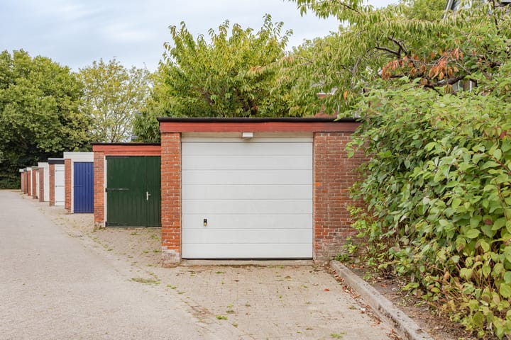 Foto 32 van Liornestraat 141