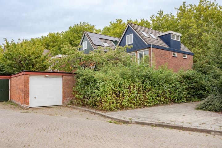 Foto 33 van Liornestraat 141