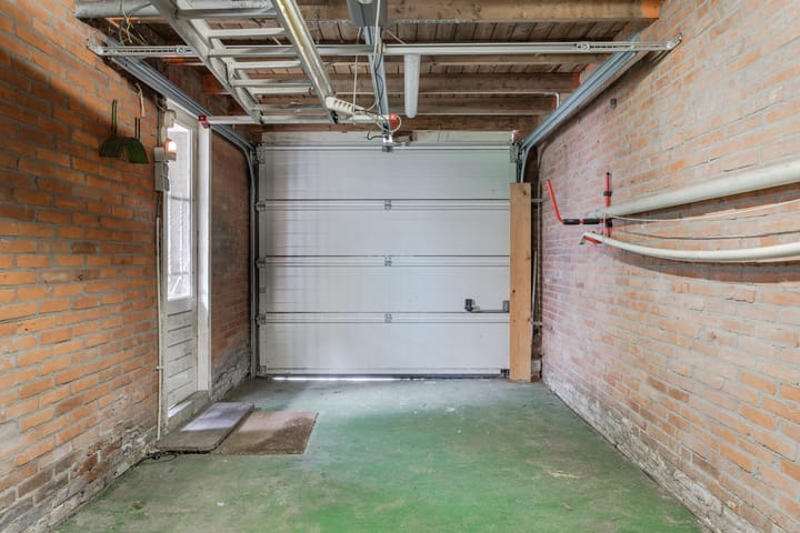 Foto 34 van Liornestraat 141