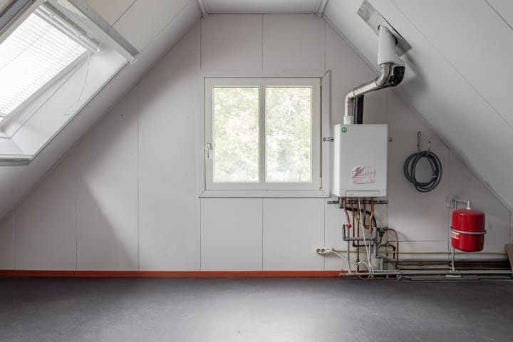 Foto 25 van Liornestraat 141