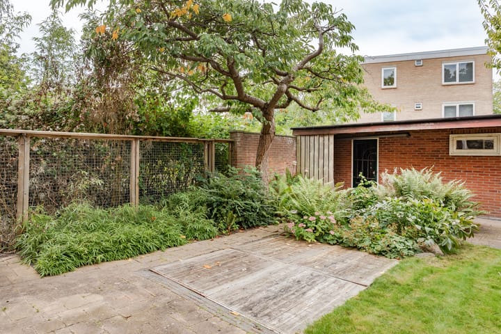 Foto 29 van Liornestraat 141