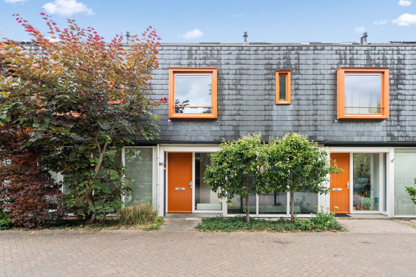 Foto 1 van Koldijksterraklaan 194