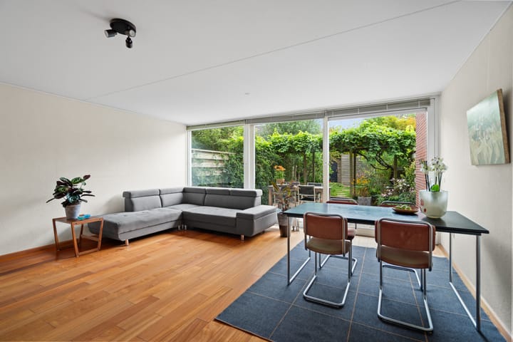 Foto 2 van Koldijksterraklaan 194