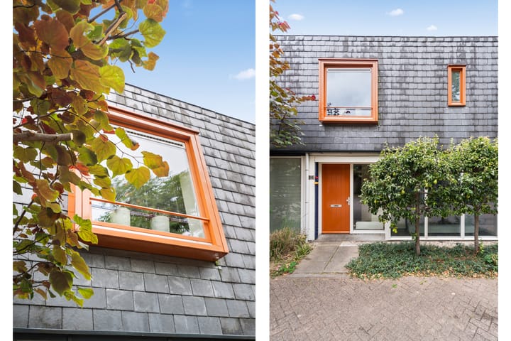 Foto 4 van Koldijksterraklaan 194