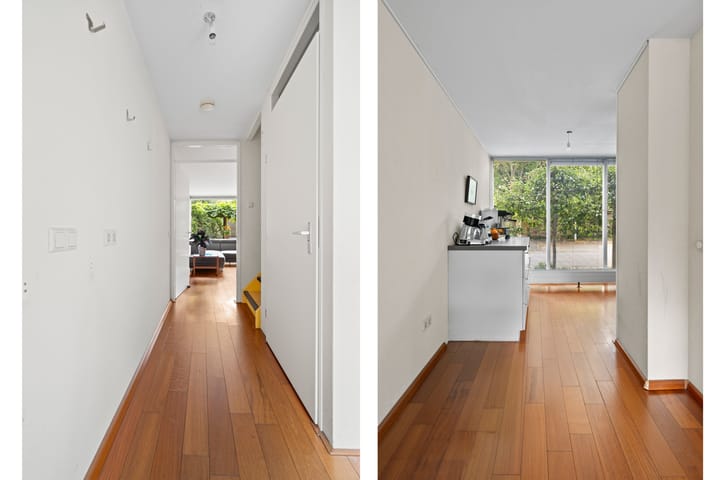 Foto 5 van Koldijksterraklaan 194