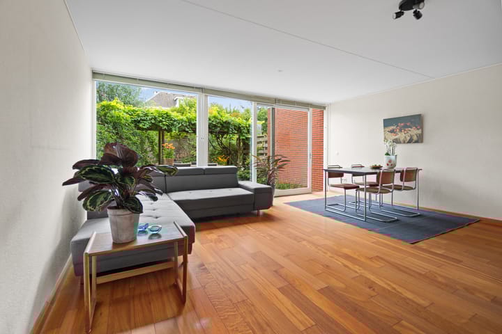 Foto 7 van Koldijksterraklaan 194