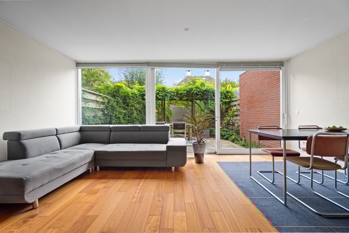 Foto 8 van Koldijksterraklaan 194