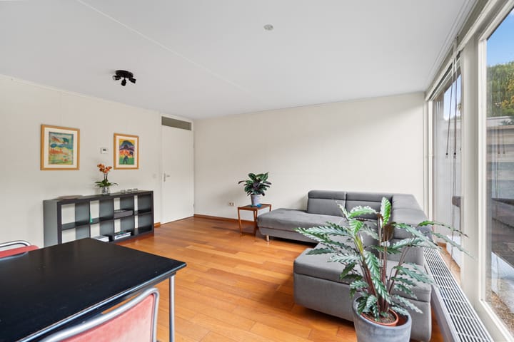 Foto 9 van Koldijksterraklaan 194