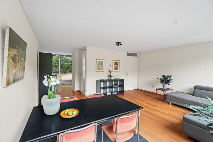 Foto 10 van Koldijksterraklaan 194