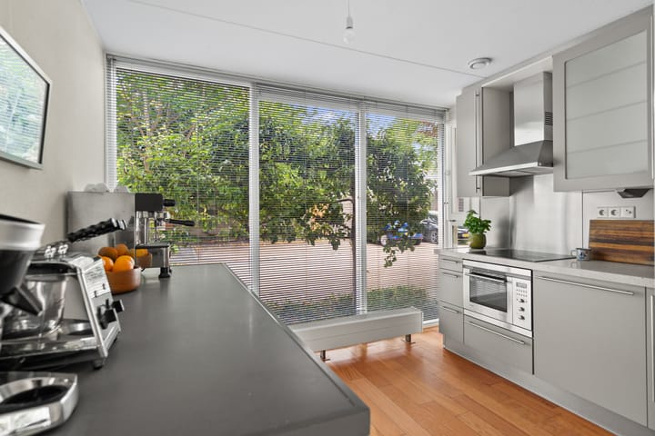 Foto 11 van Koldijksterraklaan 194