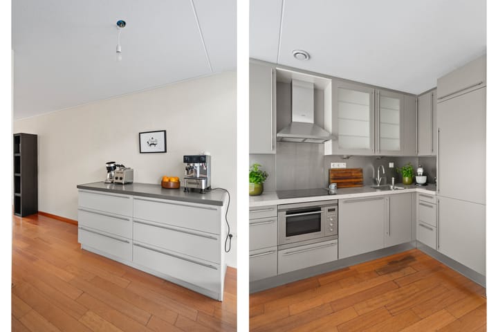 Foto 13 van Koldijksterraklaan 194