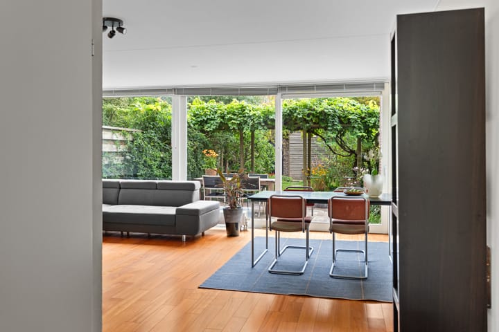 Foto 14 van Koldijksterraklaan 194