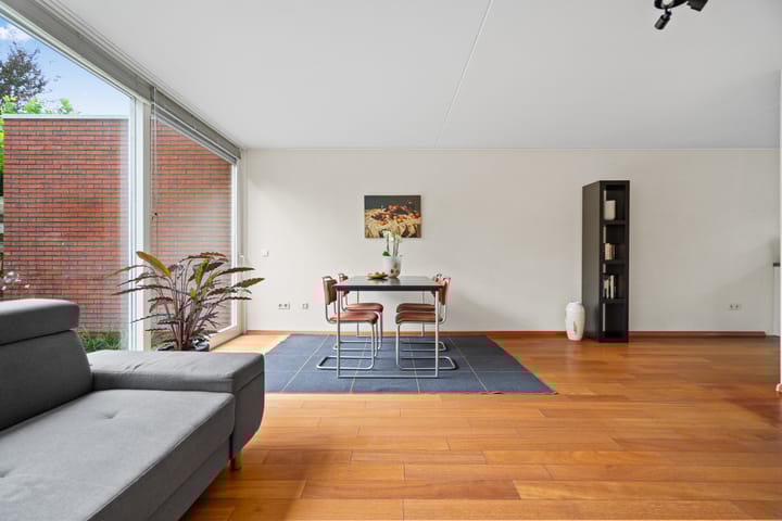 Foto 15 van Koldijksterraklaan 194