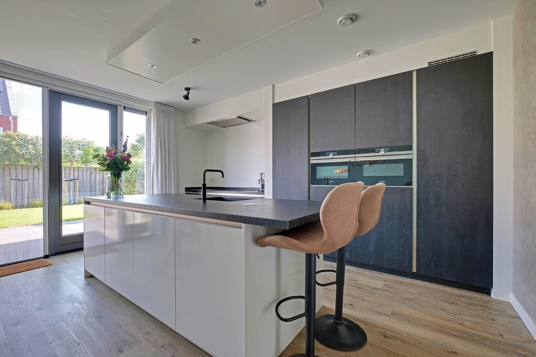 Foto 2 van Bemsingel 14