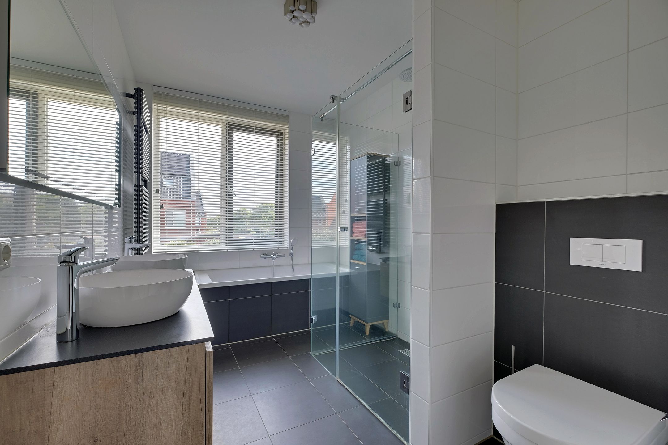 Foto 3 van Bemsingel 14