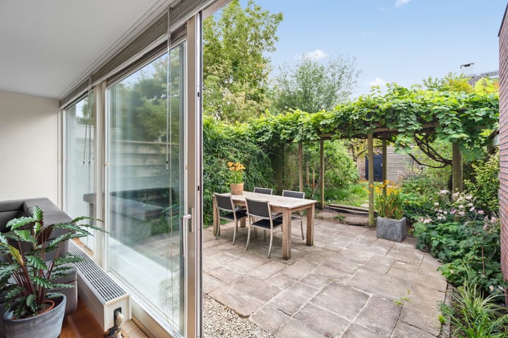 Foto 17 van Koldijksterraklaan 194