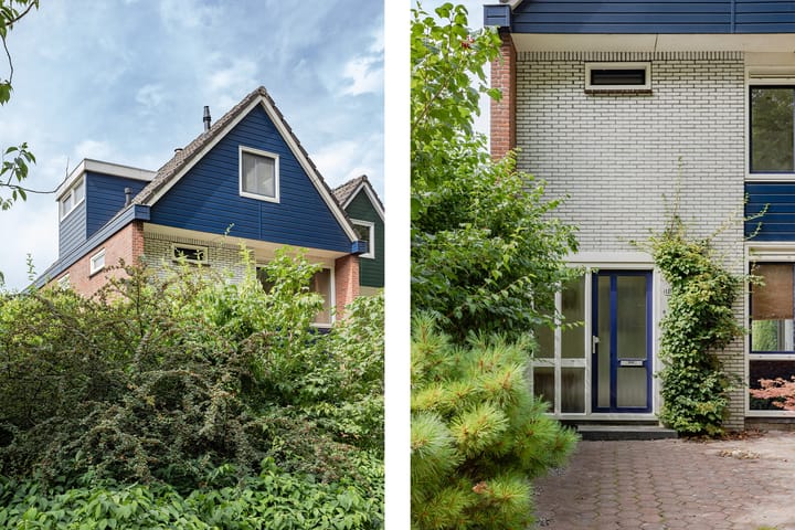 Foto 36 van Liornestraat 141