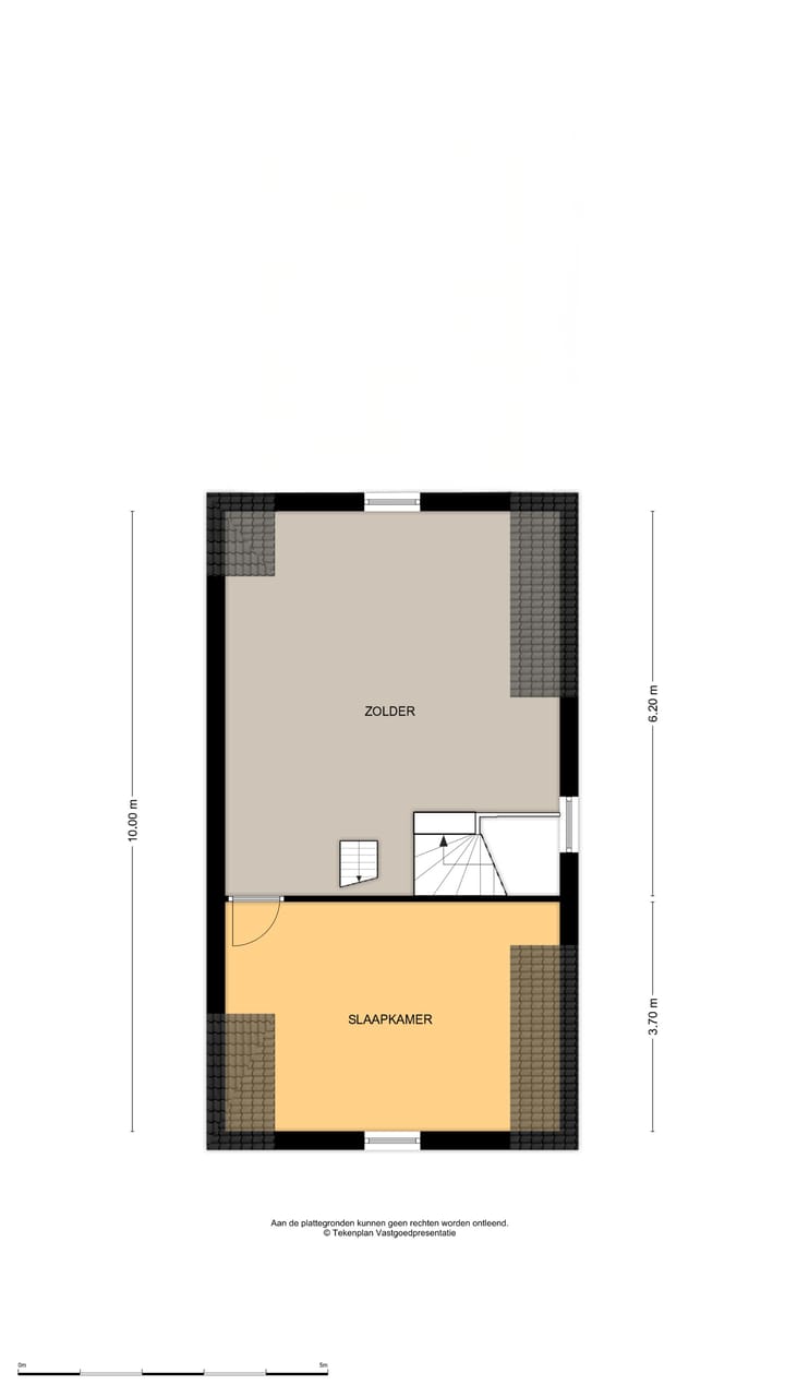 Foto 38 van Bemsingel 14