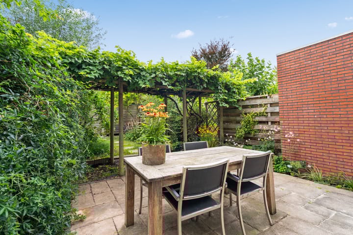 Foto 18 van Koldijksterraklaan 194