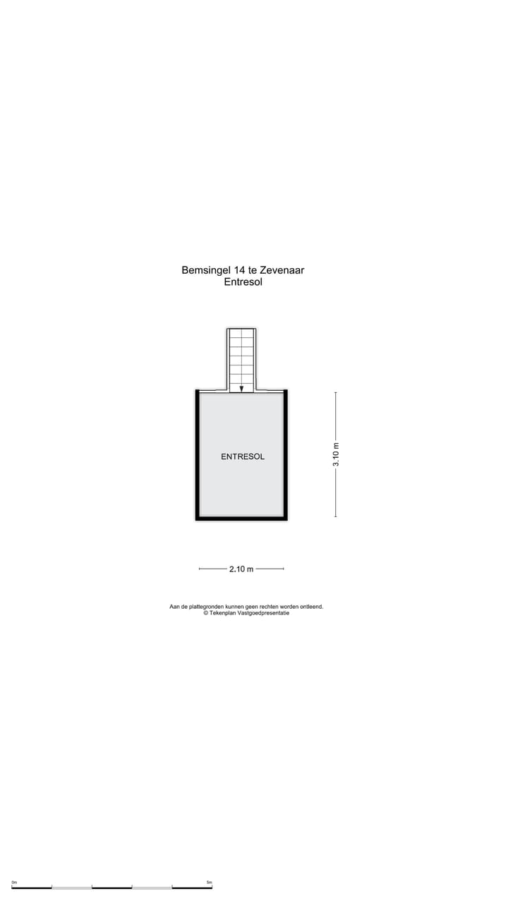 Foto 39 van Bemsingel 14
