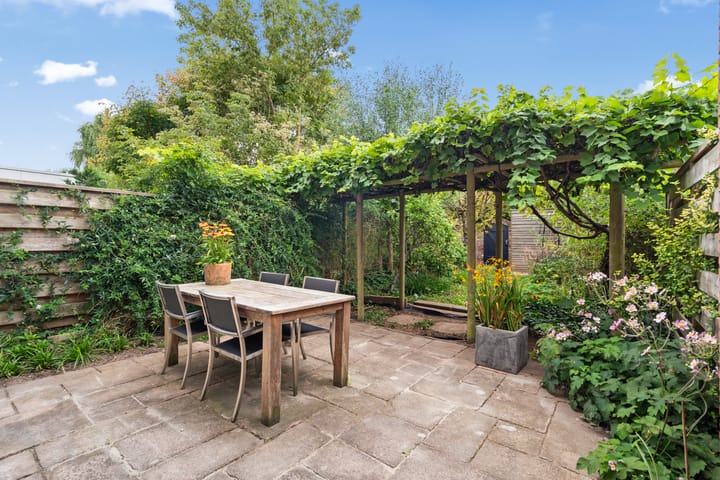 Foto 19 van Koldijksterraklaan 194