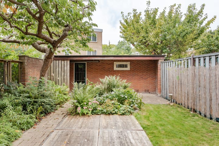 Foto 30 van Liornestraat 141