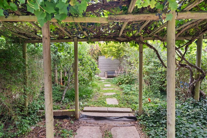 Foto 20 van Koldijksterraklaan 194