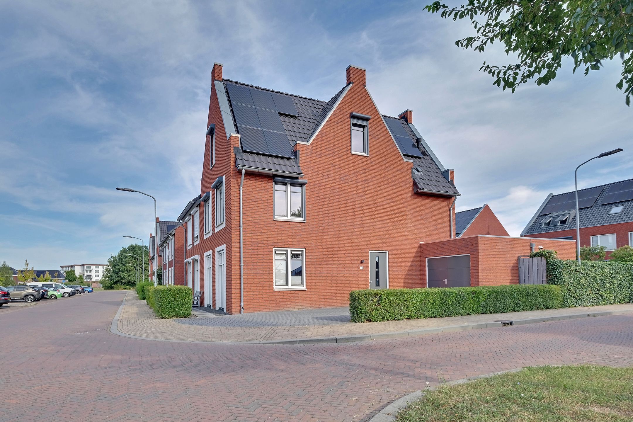 Foto 6 van Bemsingel 14