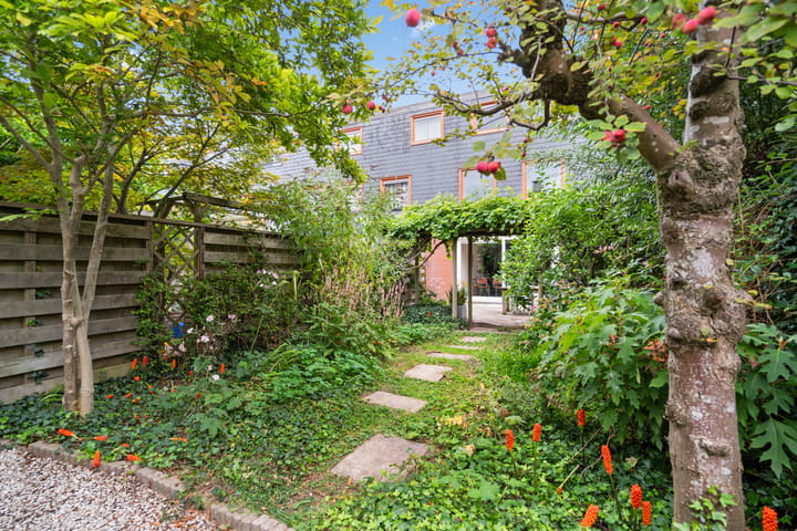 Foto 21 van Koldijksterraklaan 194