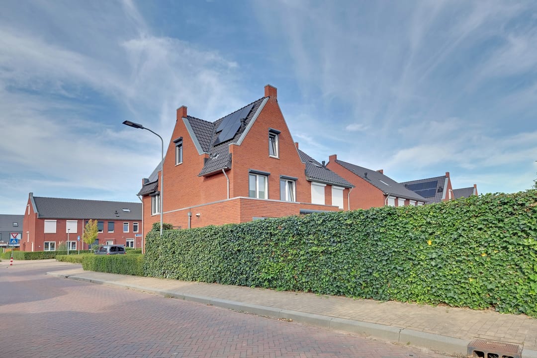 Foto 7 van Bemsingel 14