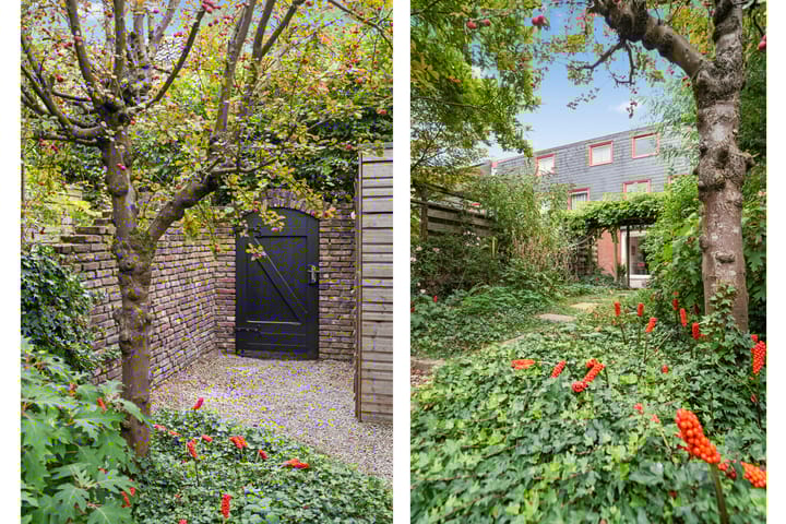 Foto 22 van Koldijksterraklaan 194