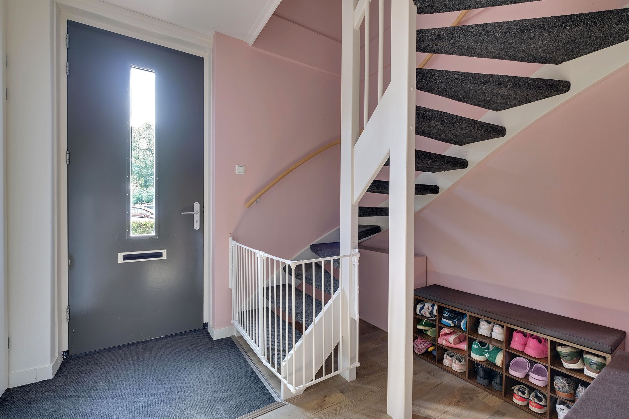 Foto 9 van Bemsingel 14