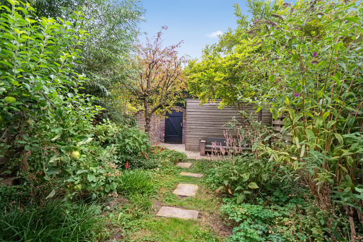 Foto 23 van Koldijksterraklaan 194