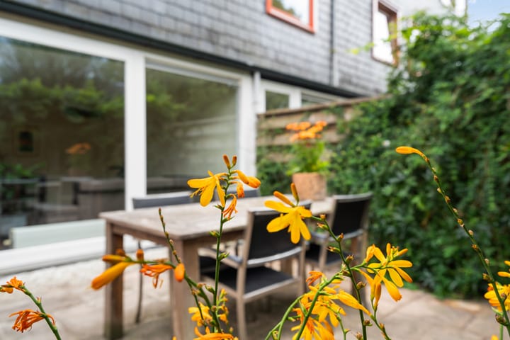 Foto 24 van Koldijksterraklaan 194