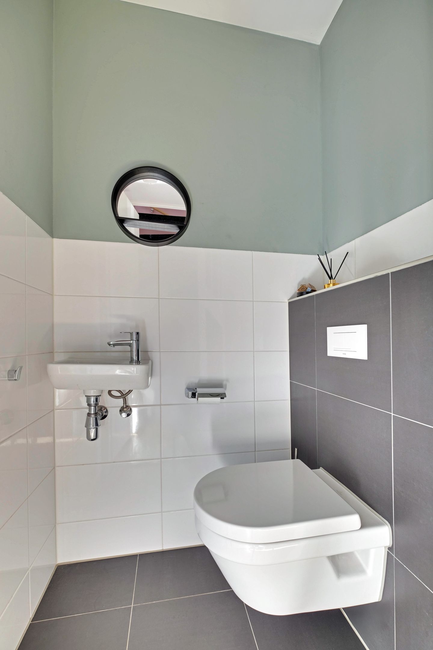 Foto 10 van Bemsingel 14