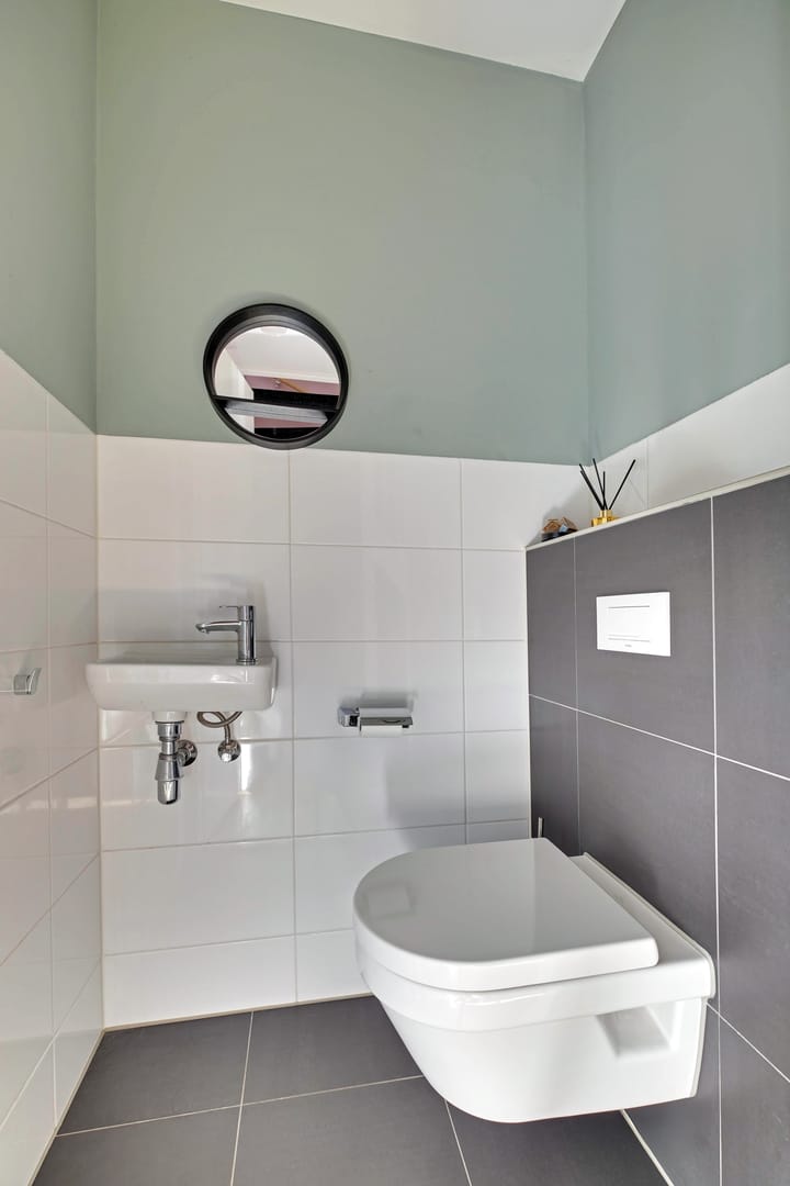 Foto 10 van Bemsingel 14