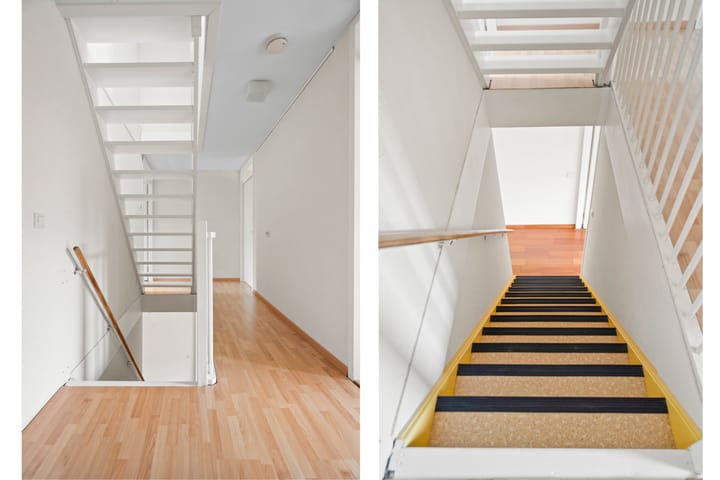 Foto 25 van Koldijksterraklaan 194