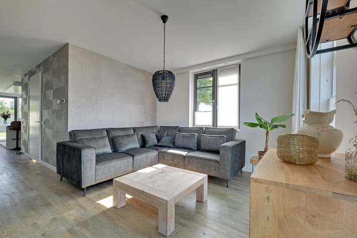 Foto 12 van Bemsingel 14