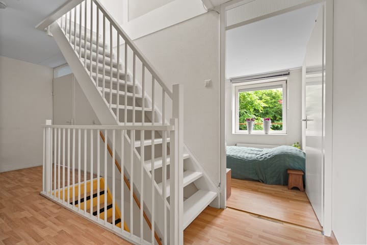 Foto 26 van Koldijksterraklaan 194