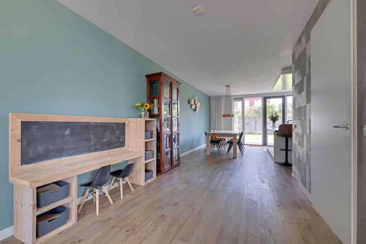 Foto 13 van Bemsingel 14