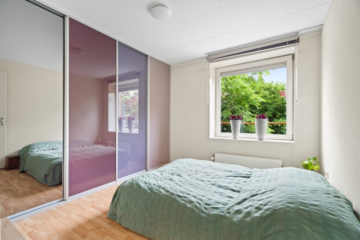 Foto 27 van Koldijksterraklaan 194