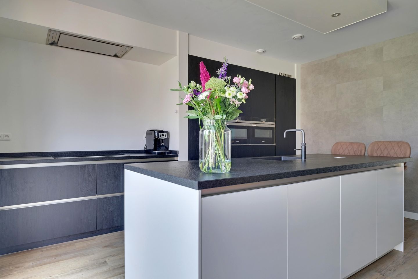 Foto 14 van Bemsingel 14