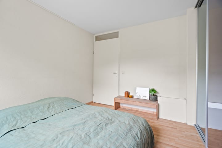 Foto 28 van Koldijksterraklaan 194