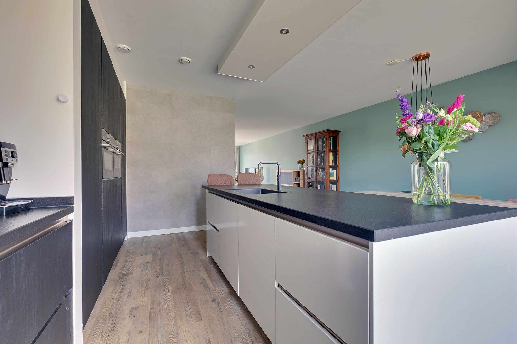 Foto 15 van Bemsingel 14