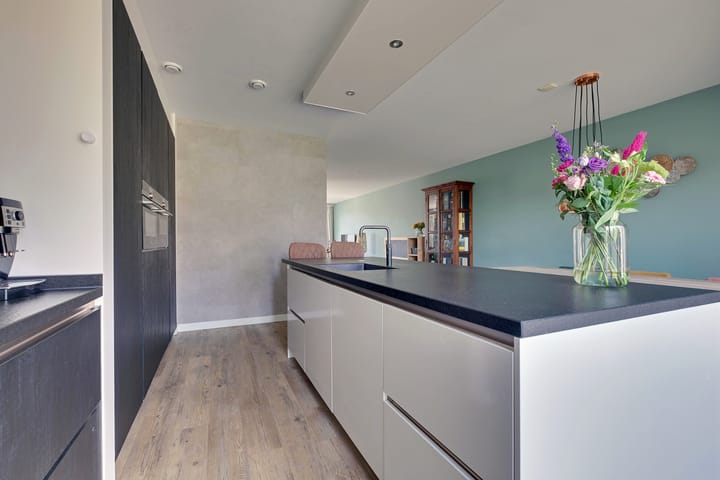 Foto 15 van Bemsingel 14