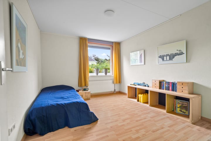 Foto 29 van Koldijksterraklaan 194