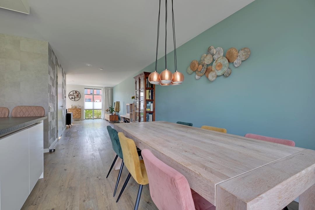 Foto 16 van Bemsingel 14