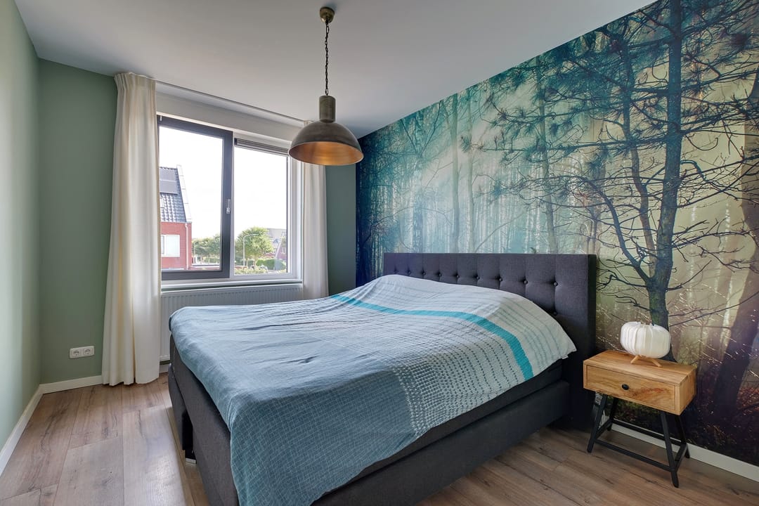 Foto 17 van Bemsingel 14