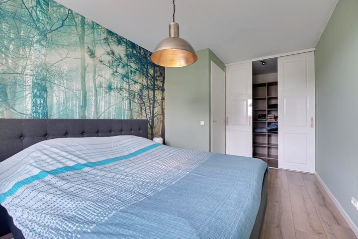 Foto 18 van Bemsingel 14